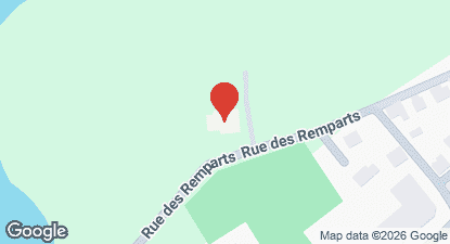 How to get to Le Quai Resto Pub, &Icirc;le d'Orl&eacute;ans - Quebec
