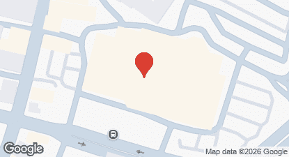 How to get to Restaurant Sam Sam, Saguenay