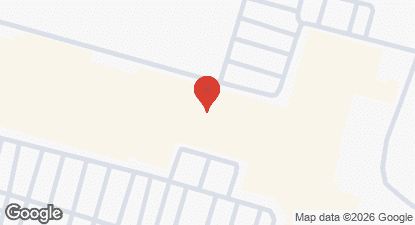 How to get to Coco Frutti, Alma