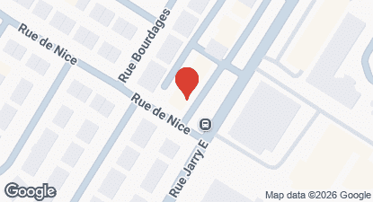 Comment se rendre à Pho Mai, Anjou-St-L&eacute;onard - Montr&eacute;al