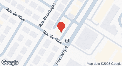 Comment se rendre à Pho Mai, Anjou-St-L&eacute;onard - Montr&eacute;al