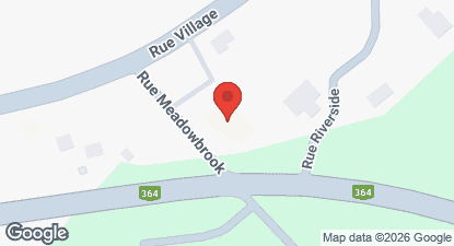 How to get to Anorak - Broue Pub / Brasserie, Morin-Heights