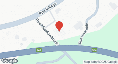 How to get to Anorak - Broue Pub / Brasserie, Morin-Heights