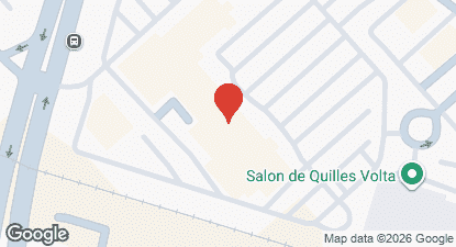 Comment se rendre à Sushi Sama, Boucherville