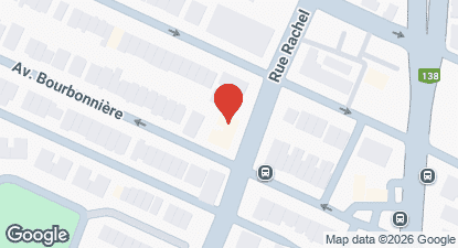 How to get to Le Botocoin, Mercier-Hochelaga-Maisonneuve - Montreal