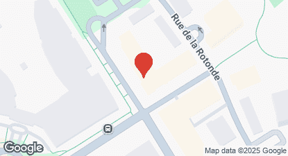 How to get to Restaurant Japonais Nagomi, Verdun - Montreal