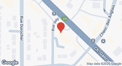 Comment se rendre à Basha, Terrebonne/Lachenaie