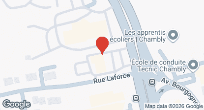 How to get to Barcelos, Chambly