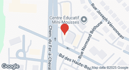 Comment se rendre à Barcelos, Sainte-Julie