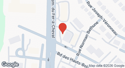 How to get to Barcelos, Sainte-Julie