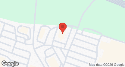 How to get to Barbies Resto Bar Grill, Saint-Constant