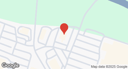 Comment se rendre à Barbies Resto Bar Grill, Saint-Constant