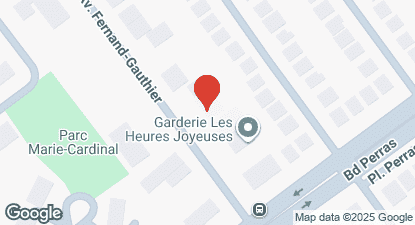 How to get to L'Atelier Duo de Chef, RDP-Pointe-aux-Trembles - Montreal