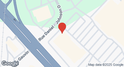 How to get to Koh Tao, Saint-Hyacinthe