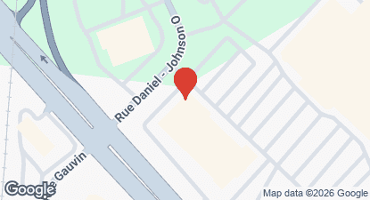 How to get to Koh Tao, Saint-Hyacinthe