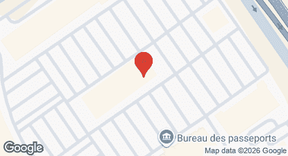 Comment se rendre à Paris Baguette Patisserie, Chomedey - Laval