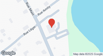 How to get to Auberge Willow Inn, Hudson