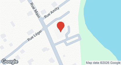 How to get to Auberge Willow Inn, Hudson