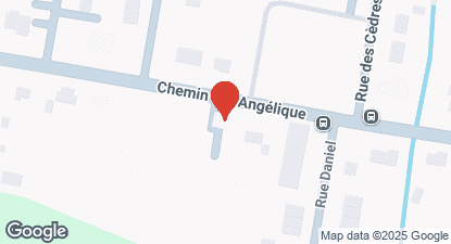 How to get to Tompol le Caf&eacute;, Saint-Lazare