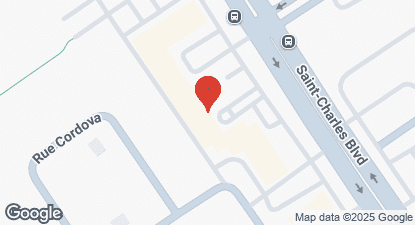 Comment se rendre à Sushi Sama, Kirkland