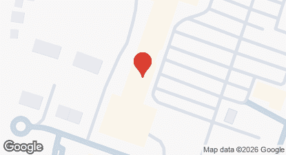 Comment se rendre à Sushi Sama, Delson