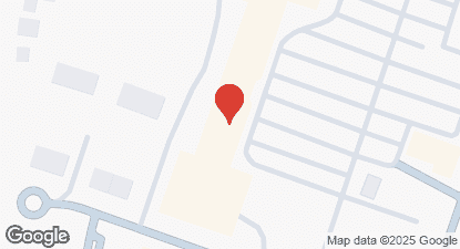 How to get to Sushi Sama, Delson