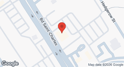 How to get to Corrilla, Kirkland