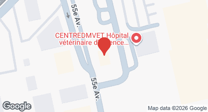 Comment se rendre à Jumbo Restaurant, Lachine - Montr&eacute;al