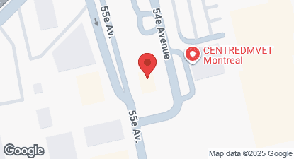 How to get to Jumbo Restaurant, Lachine - Montreal