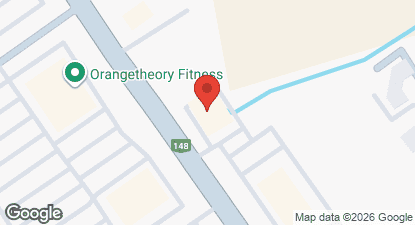 Comment se rendre à Boston Pizza, Saint-Eustache