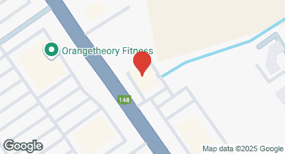 Comment se rendre à Boston Pizza, Saint-Eustache