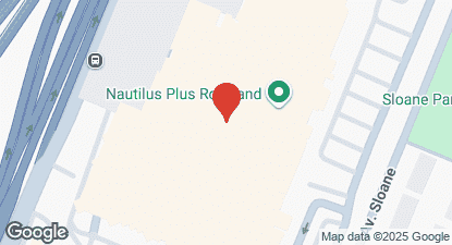 How to get to Bacaro Pizzeria, Town of Mont-Royal - Montreal