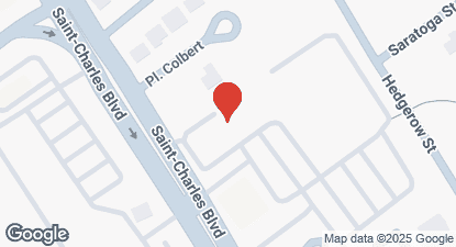 How to get to Calzone pizza, Kirkland