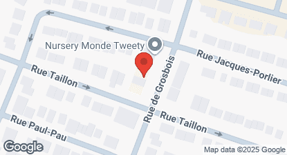 Comment se rendre à Flash Burger, Mercier-Hochelaga-Maisonneuve - Montr&eacute;al