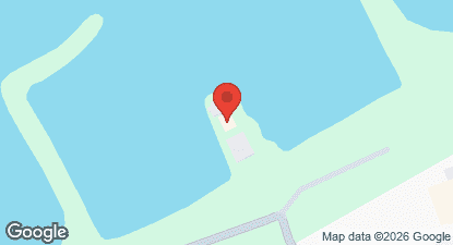 Comment se rendre à Le Belv&eacute;d&egrave;re, Sorel-Tracy