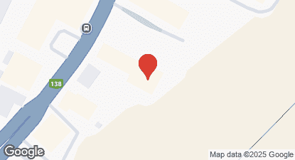 Comment se rendre à Behesht Restaurant, Notre-Dame-de-Gr&acirc;ce (NDG) - Montr&eacute;al