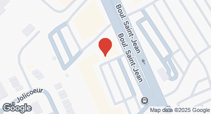 How to get to I AM PHO, Pierrefonds-Roxboro - West Island