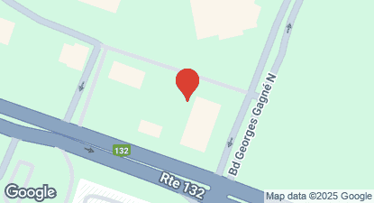 How to get to L2 Bubbletea, Delson