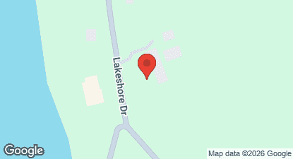 Comment se rendre à Le Gordie's, Rawdon