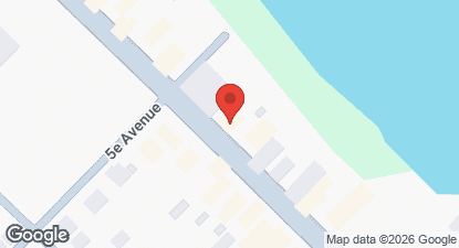 How to get to La Bagelerie, Rawdon