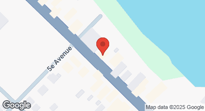 How to get to La Bagelerie, Rawdon