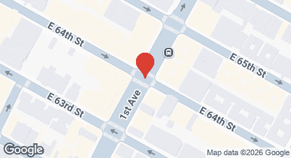 Comment se rendre à Benny & Co., Rawdon