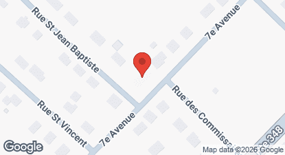 How to get to Waldo Peppers, Rawdon