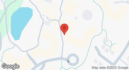 Comment se rendre à Lucille's Mont-Tremblant, Mont-Tremblant