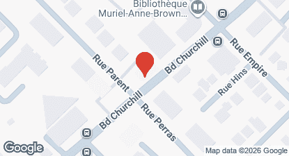 Comment se rendre à Newland Caf&eacute;, Greenfield Park