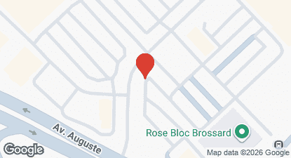 How to get to Krispy Kreme, Greenfield Park