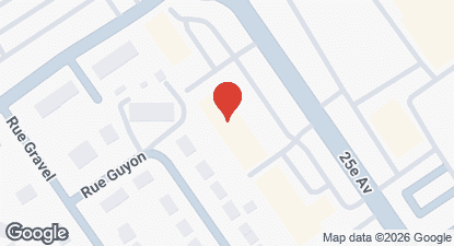 Comment se rendre à Bravo Pizza, Saint-Eustache