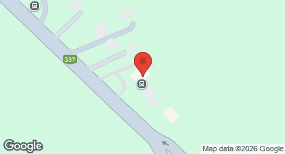 Comment se rendre à Roj Pizza, Mascouche