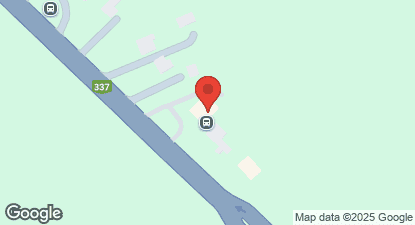 Comment se rendre à Roj Pizza, Mascouche