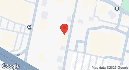 How to get to Bedondaine & Bedons Ronds, Chambly